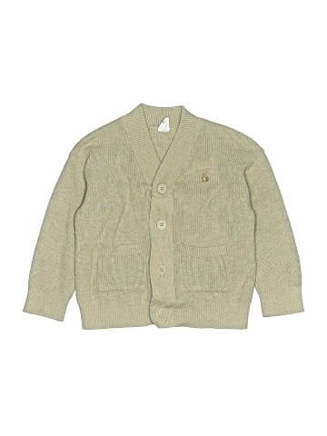 Baby Gap Cardigan (view 1)