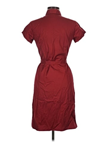 Banana Republic Casual Dress (view 2)