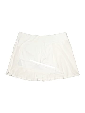 Lucky in Love Skort (view 2)