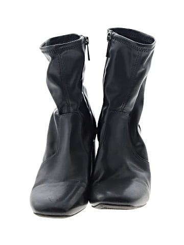 Anne Klein Ankle Boots (view 2)