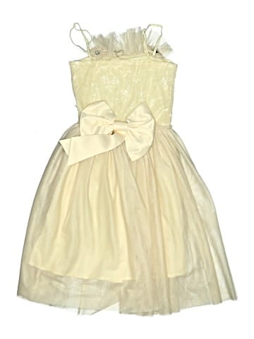 Assorted Brands Dress (view 2)