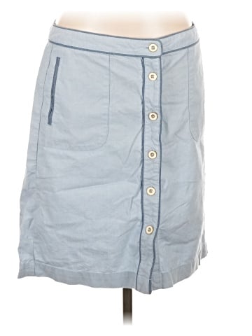 Tommy Hilfiger Casual Skirt (view 1)