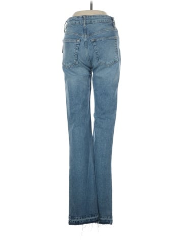 We the Free Jeans (view 2)