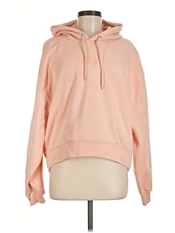 Gap Fleece (view 1)