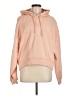 Gap Pink Fleece Size M (tall) - photo 1
