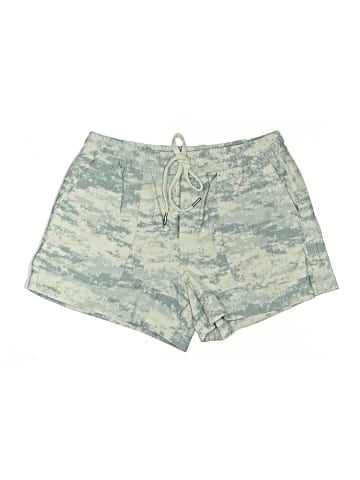 Athleta Shorts (view 1)