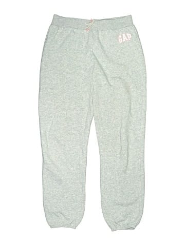 Gap Kids Sweatpants (view 1)