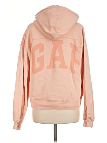 Gap Fleece (view 2)
