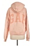 Gap Pink Fleece Size M (tall) - photo 2