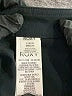 Roxy Solid Black Board Shorts Size L - photo 3