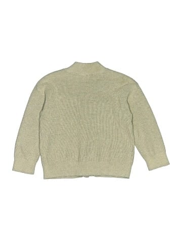 Baby Gap Cardigan (view 2)