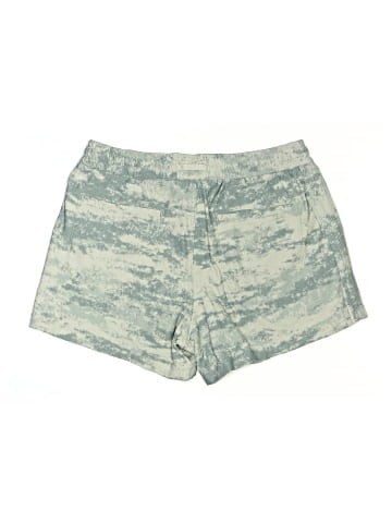 Athleta Shorts (view 2)