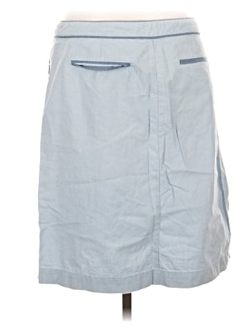 Tommy Hilfiger Casual Skirt (view 2)