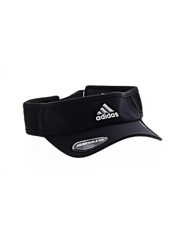 Adidas Visor (view 1)