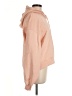 Gap Pink Fleece Size M (tall) - photo 4