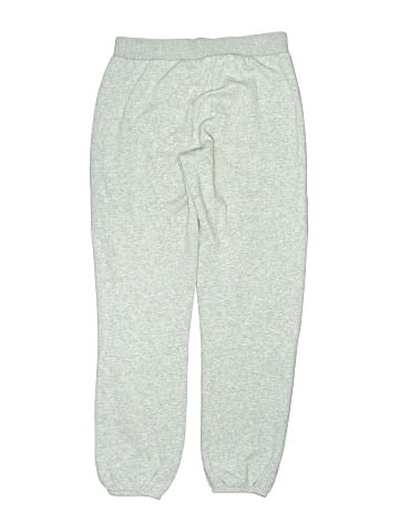 Gap Kids Sweatpants (view 2)