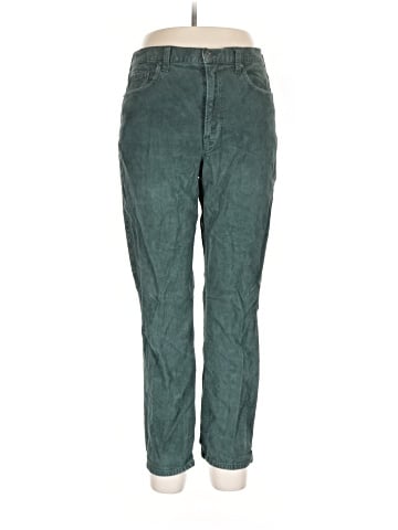 American Eagle Outfitters Casual Pants (view 1)