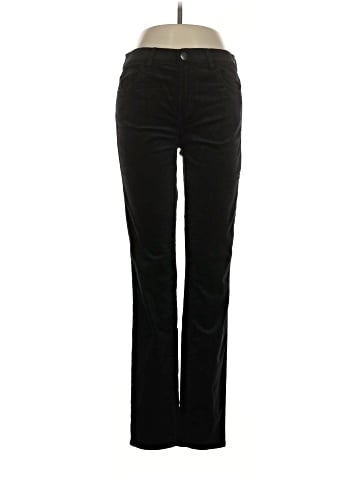Ann Taylor LOFT Casual Pants (view 1)