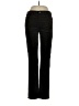 Ann Taylor LOFT Black Casual Pants Size 2 - photo 1
