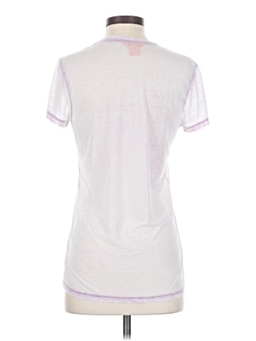 Joe Fresh Short Sleeve T-Shirt (view 2)