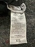 Me To We Gray Tank Top Size XS - photo 8