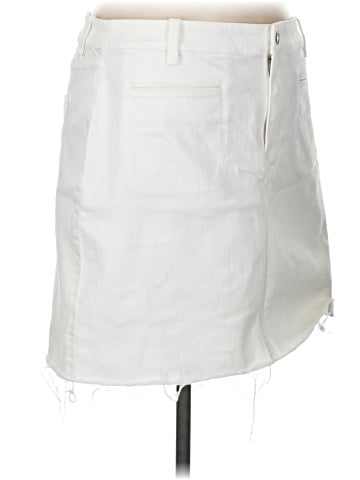Talbots Casual Skirt (view 1)