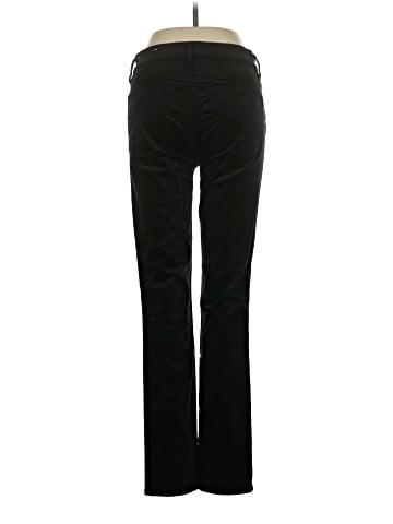 Ann Taylor LOFT Casual Pants (view 2)