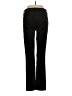 Ann Taylor LOFT Black Casual Pants Size 2 - photo 2