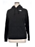 The North Face Black Pullover Hoodie Size XL - photo 1