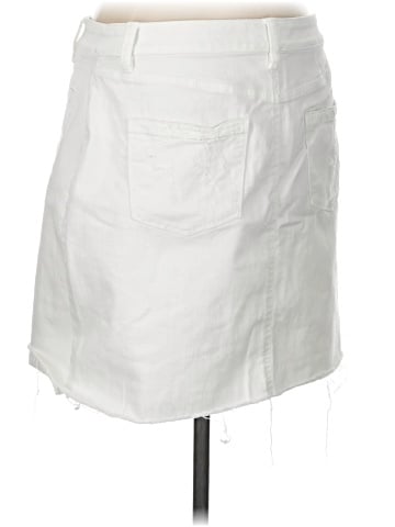 Talbots Casual Skirt (view 2)