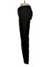 Ann Taylor LOFT Black Casual Pants Size 2 - photo 5