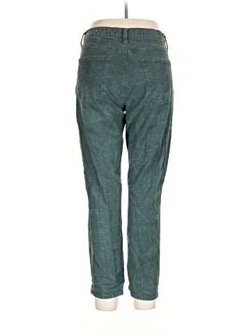 American Eagle Outfitters Casual Pants (view 2)