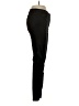 Ann Taylor LOFT Black Casual Pants Size 2 - photo 4