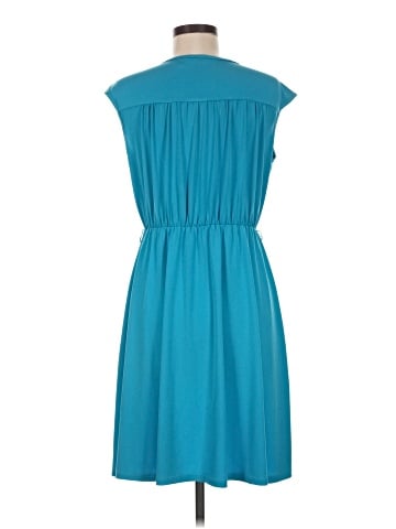 NY Collection Casual Dress (view 2)
