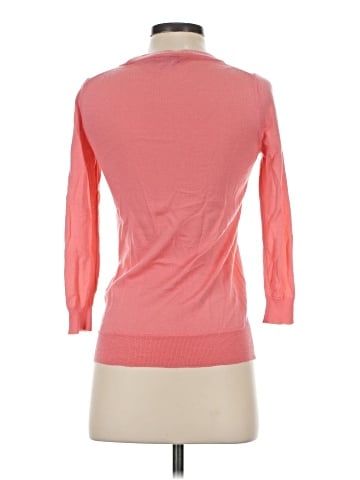 J.Crew Wool Sweater (view 2)