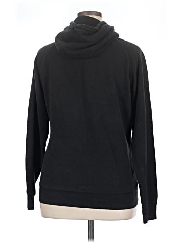 The North Face Pullover Hoodie (view 2)