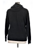 The North Face Black Pullover Hoodie Size XL - photo 2