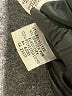 Talbots Black Blazer Size M - photo 7