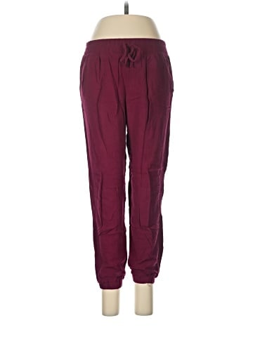 Banana Republic Casual Pants (view 1)
