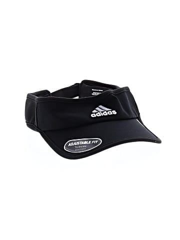 Adidas Visor (view 1)