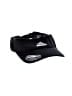 Adidas Black Visor One size - photo 1
