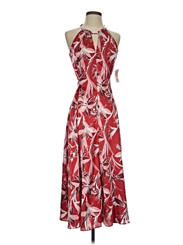 Bar III Cocktail Dress (view 1)
