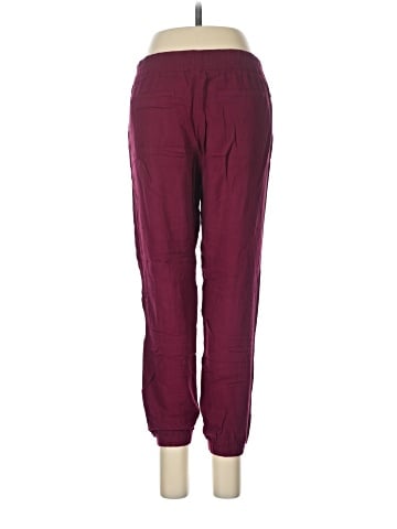 Banana Republic Casual Pants (view 2)