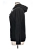 The North Face Black Pullover Hoodie Size XL - photo 5