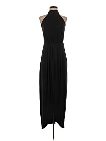 Venus Cocktail Dress (view 1)