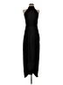 Venus Black Cocktail Dress Size S - photo 1