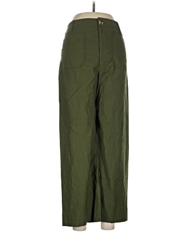 Maeve by Anthropologie Casual Pants (view 1)