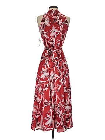 Bar III Cocktail Dress (view 2)