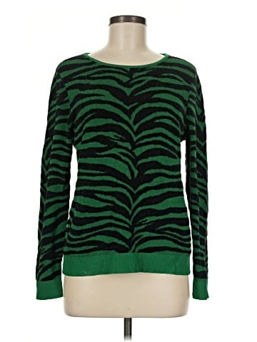 INC International Concepts Pullover Sweater (view 1)