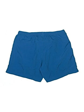 Patagonia Athletic Shorts (view 2)